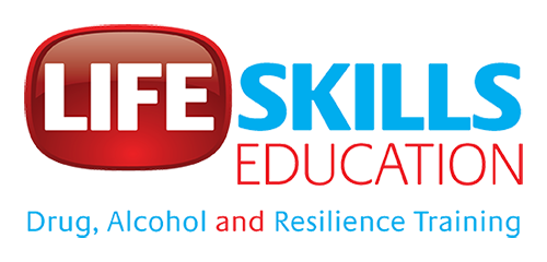 Life Skills Education Charity