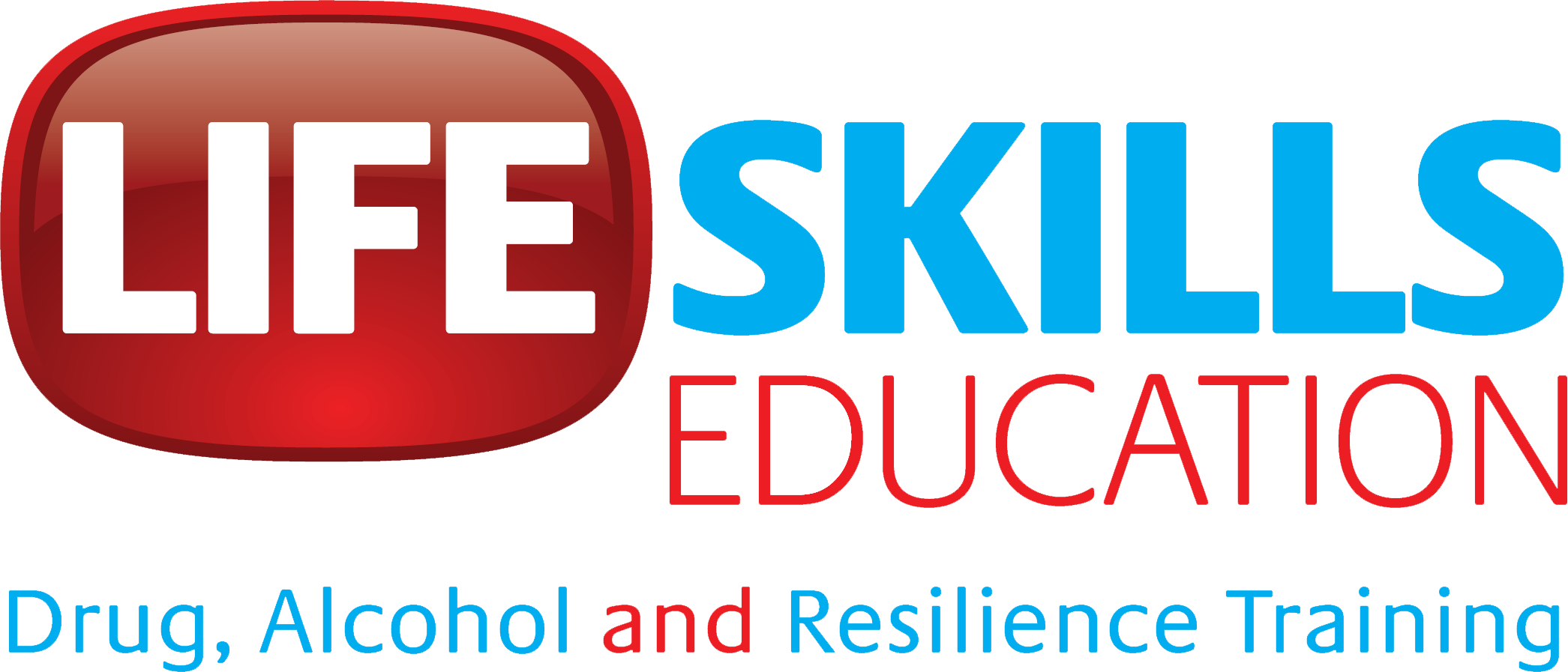 Life Skills Education Charity - Drug, Alcohol and Resilience Training